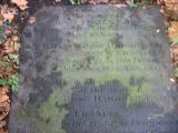 image of grave number 676907